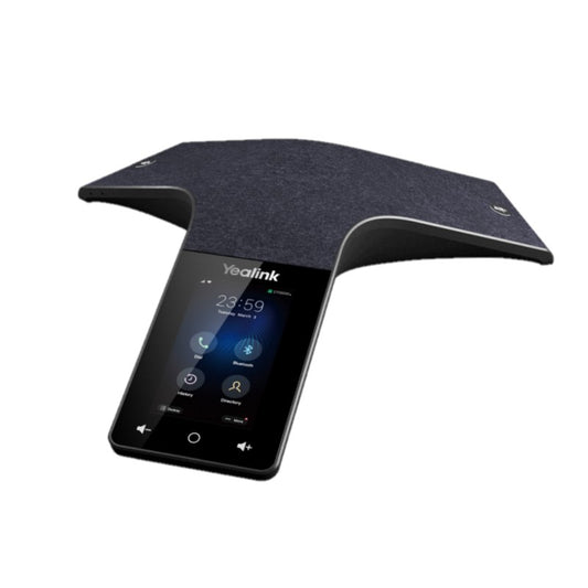 Yealink CP925 IP Conference Phone