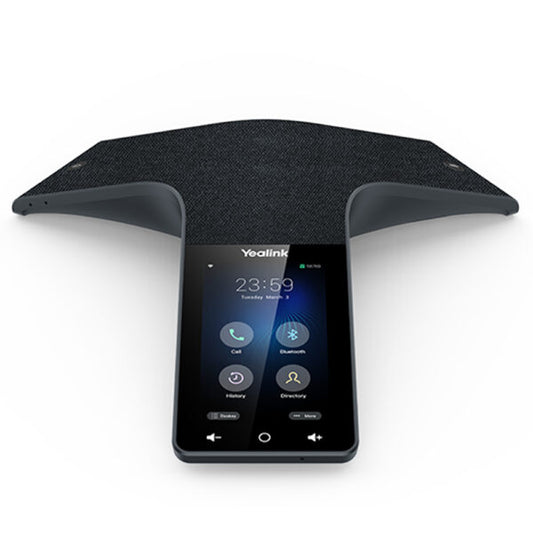 Yealink CP925 IP Conference Phone