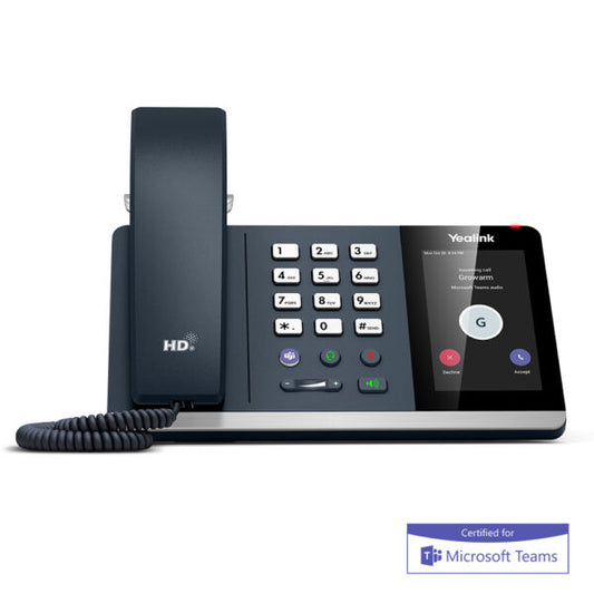Yealink MP54 E2 Teams – 1301215