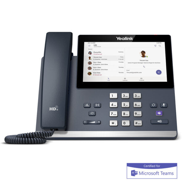 Yealink MP56 E2 Teams – 1301017