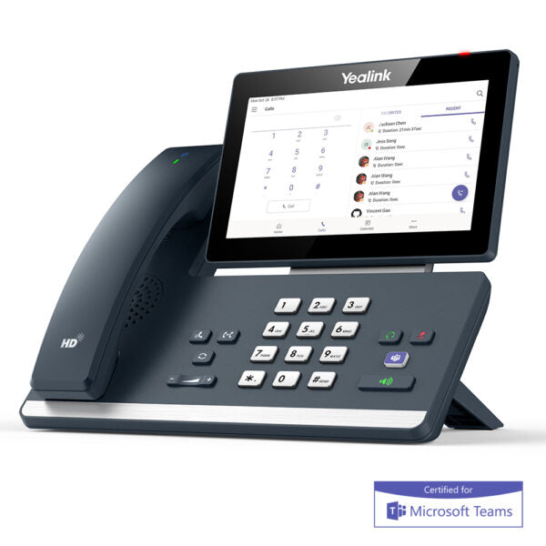 Yealink MP58-WH E2 Teams – 1301015