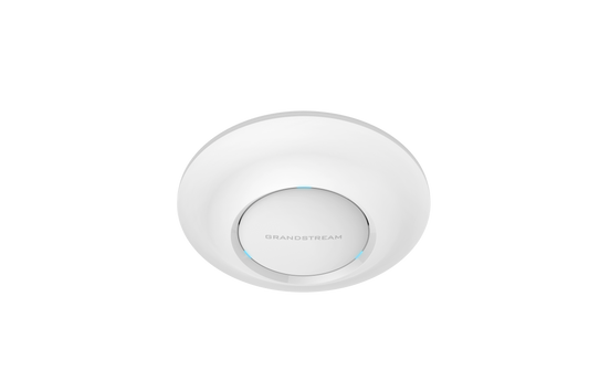 Grandstream GWN7610 802.11ac 3x3:3 Wireless Access Point