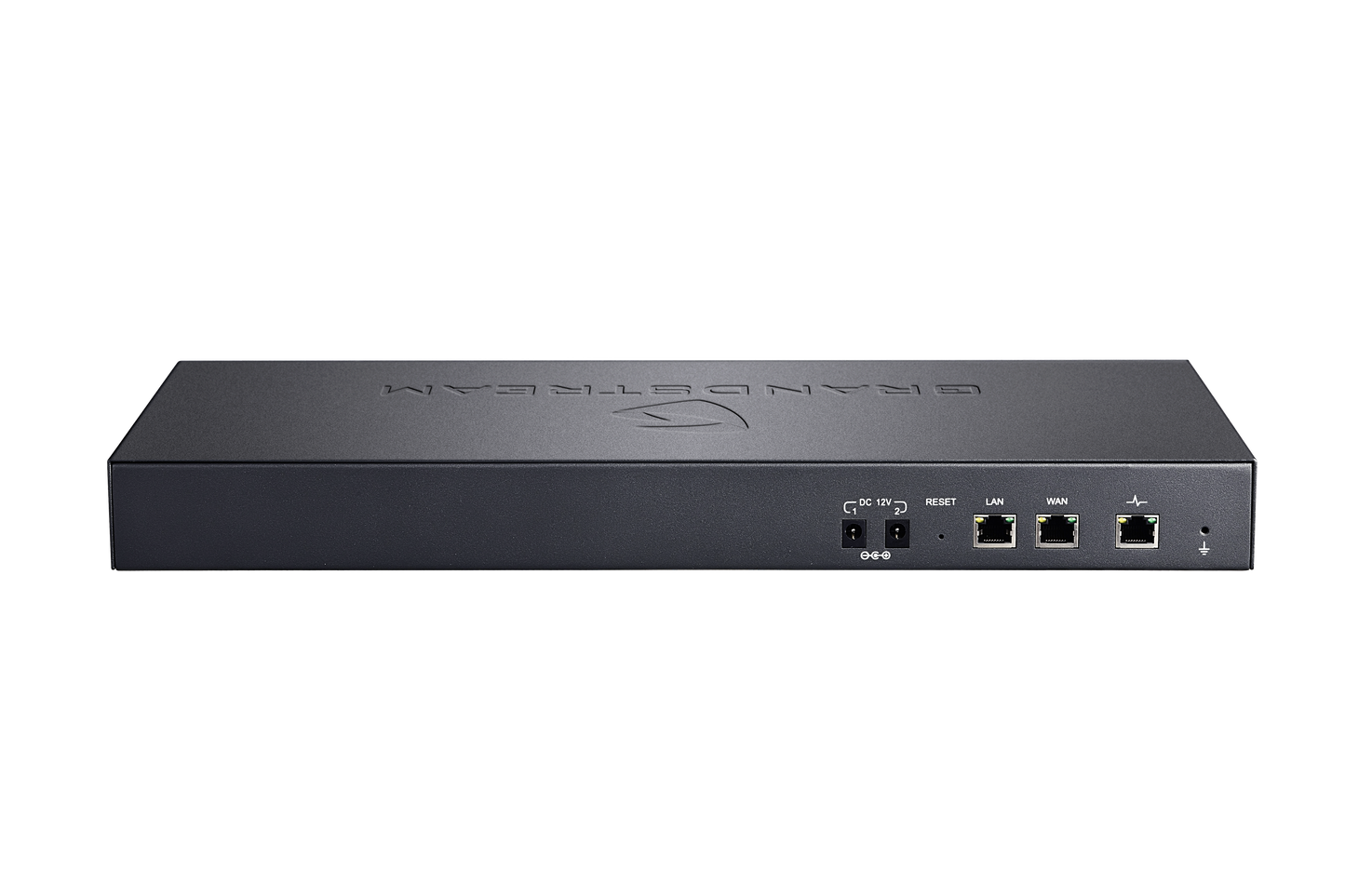 Grandstream UCM6510 IP PBX Appliance