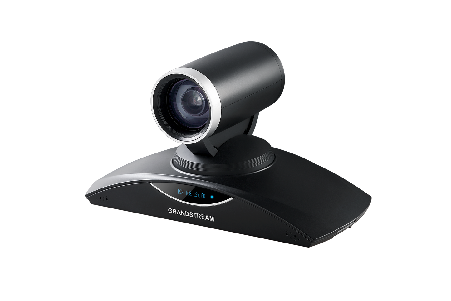 Grandstream GVC3202 Video Conferencing System