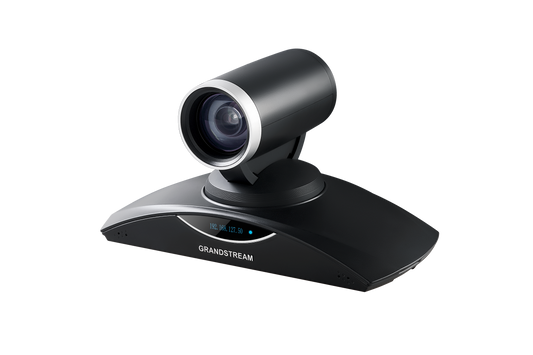 Grandstream GVC3202 Video Conferencing System