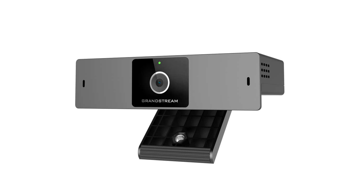 Grandstream GVC3212 IPVideoTalk Video Conferencing Device