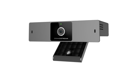 Grandstream GVC3212 IPVideoTalk Video Conferencing Device