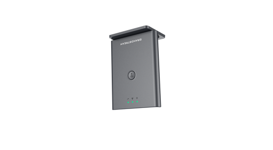 Grandstream DP752 IP Base Station