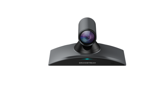 Grandstream GVC3220 4K Ultra HD Video Conferencing System