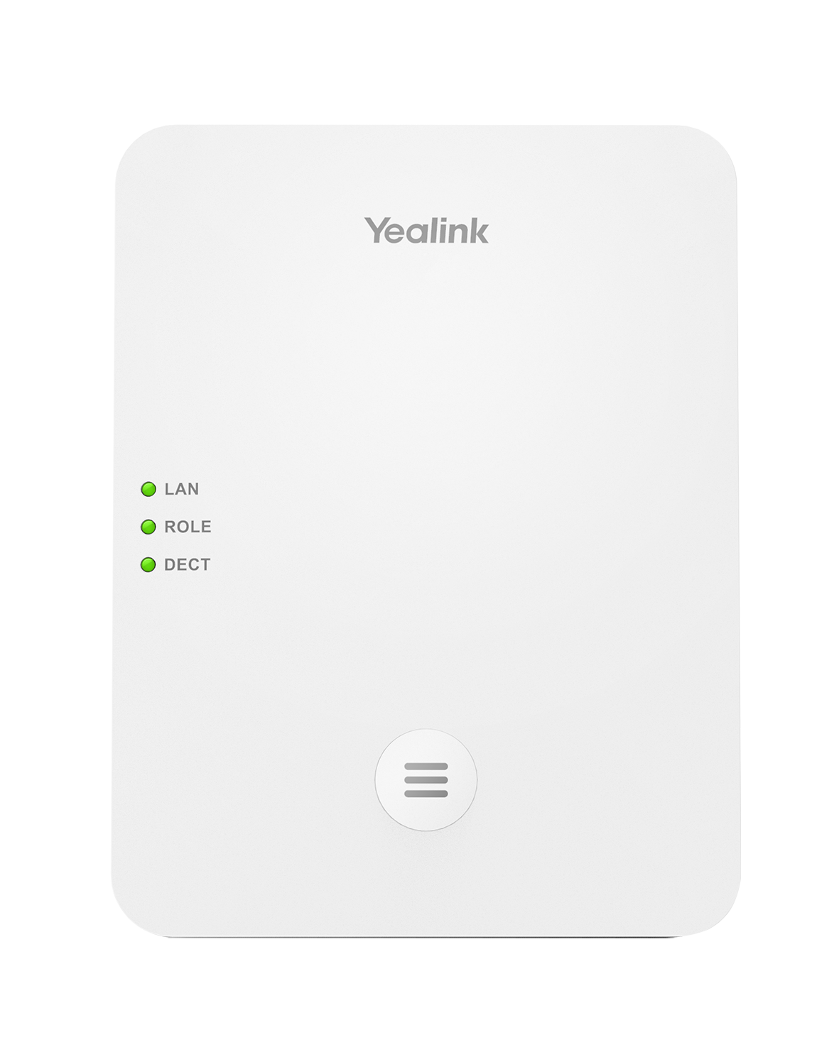 Yealink W80DM Multi-Cell DECT Manager