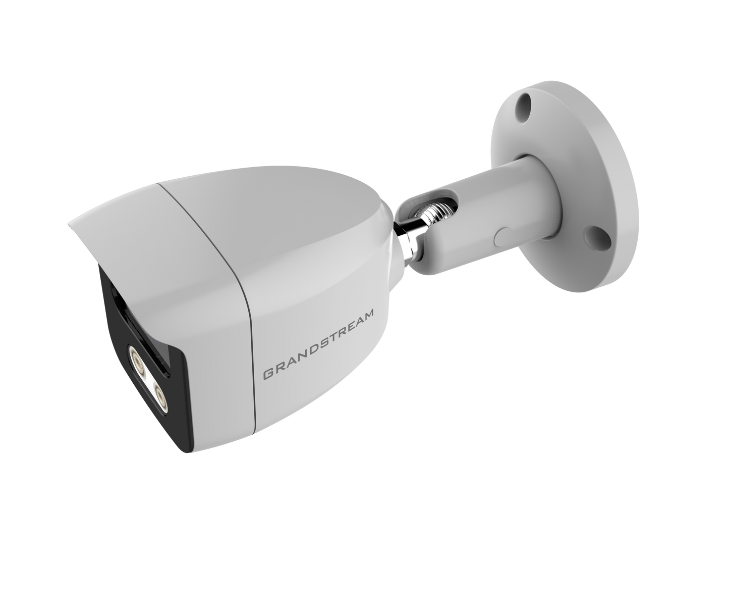 Grandstream GSC3615 1080p IR Outdoor Bullet IP Camera