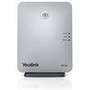 Yealink RT30 DECT Wireless Repeater