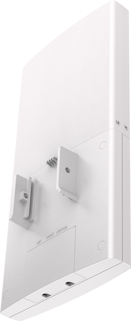 Grandstream GWN7600LR Outdoor Long-Range Wireless Access Point