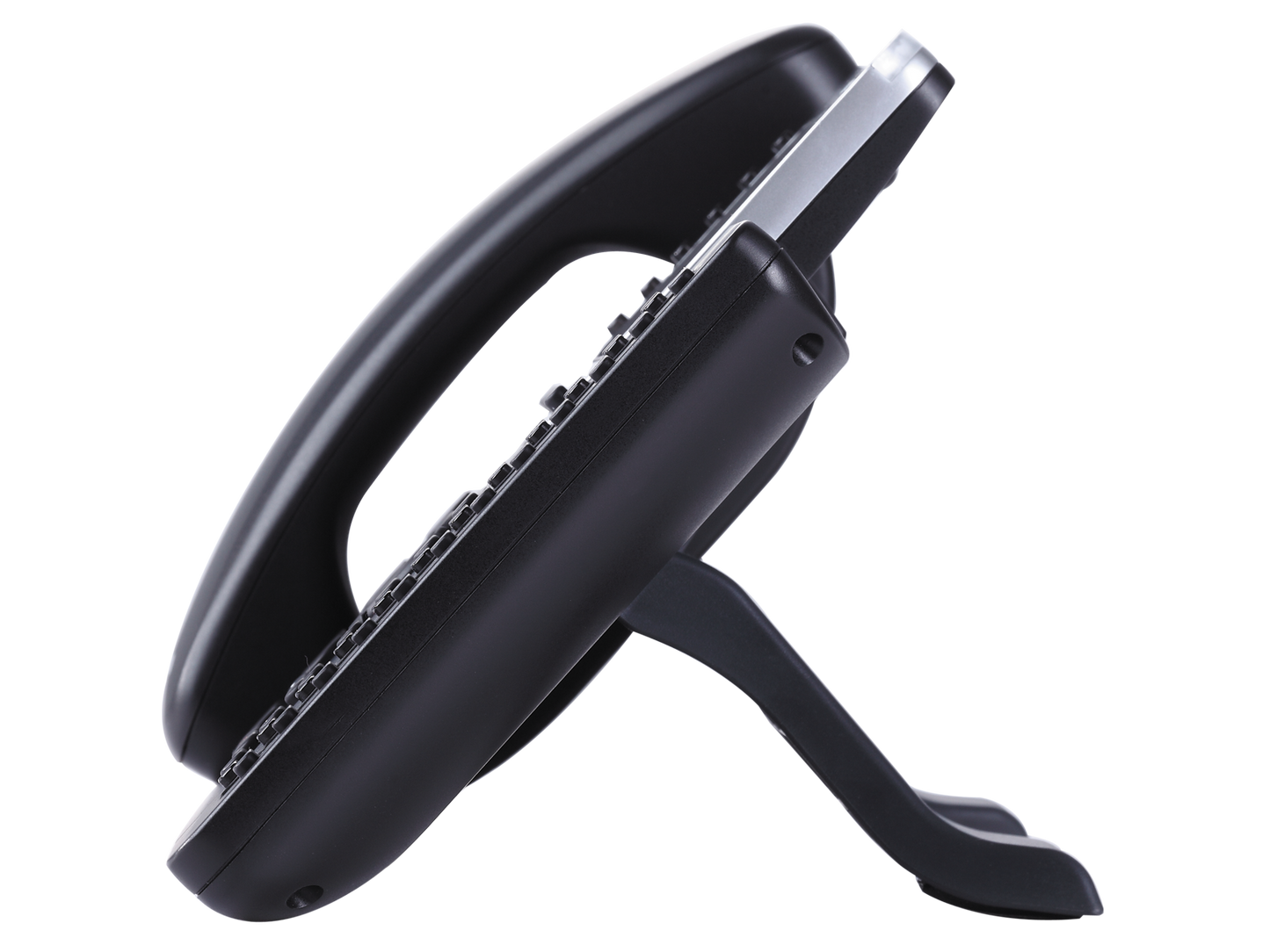 Grandstream GXP2160 6-Line IP Phone