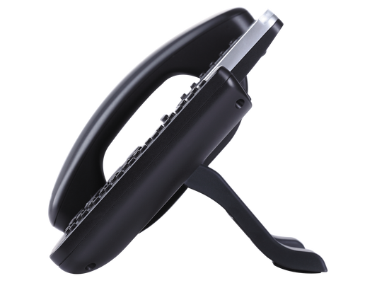 Grandstream GXP2160 6-Line IP Phone