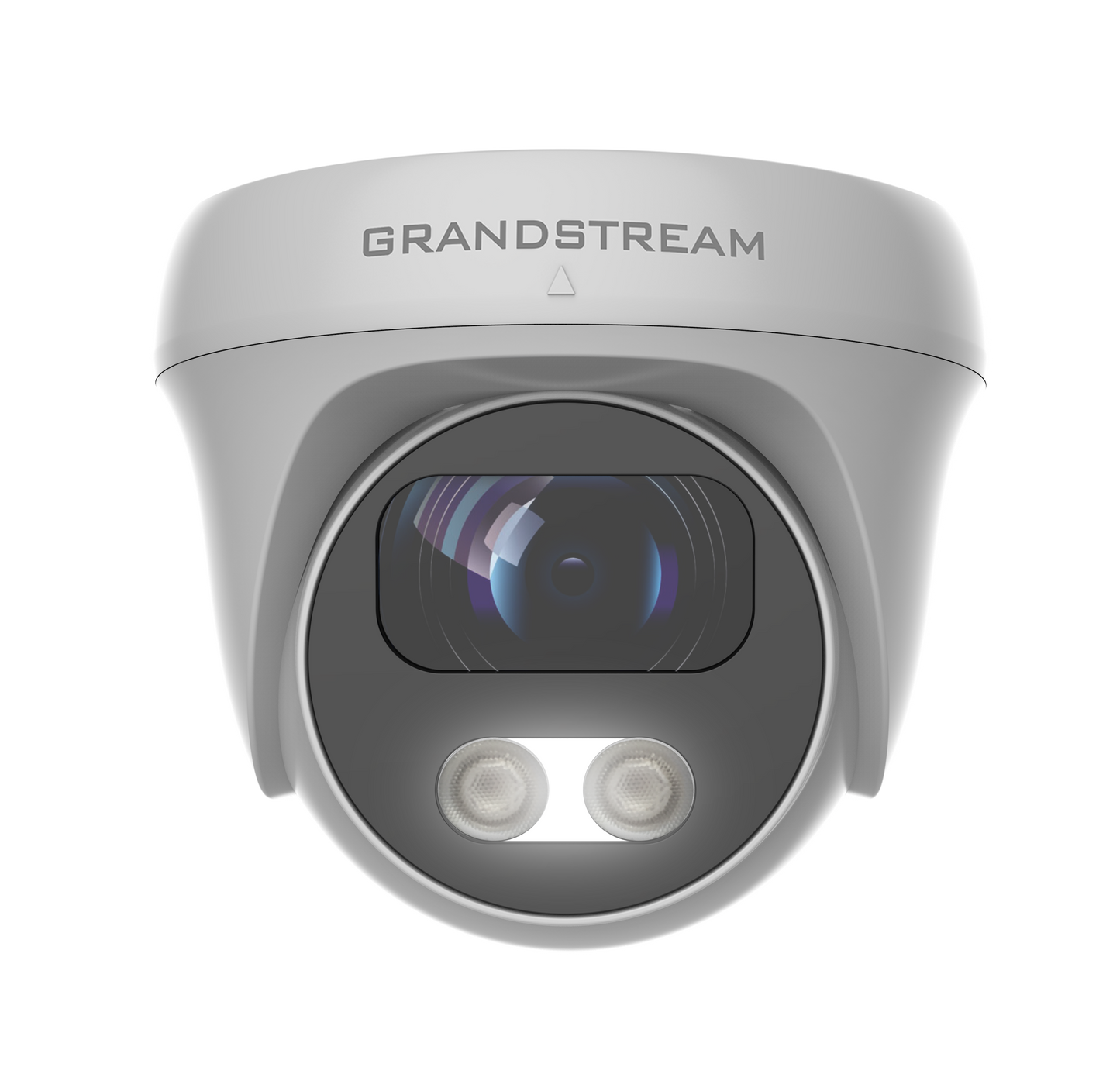 Grandstream GSC3610 1080p IR Outdoor Dome IP Camera