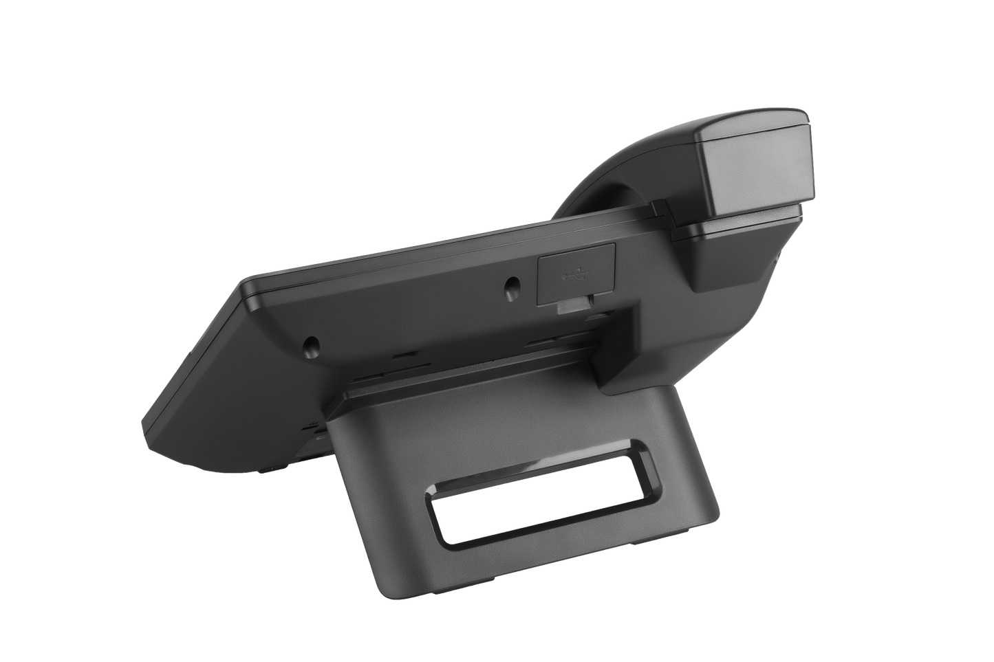 Grandstream GXP1782 8-Line Gigabit IP Phone