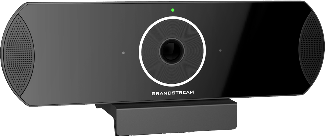 Grandstream GVC3210 4k All-in-One Video Conferencing Camera