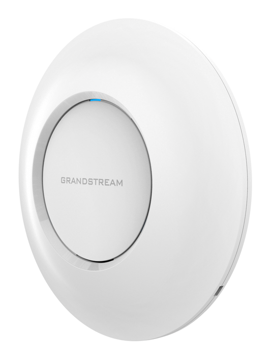 Grandstream GWN7615 802.11ac Wave 2 3x3:3 Wireless Access Point
