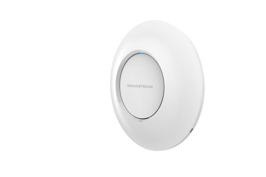 Grandstream GWN7600 802.11ac Wave 2 2x2:2 Wireless Access Point