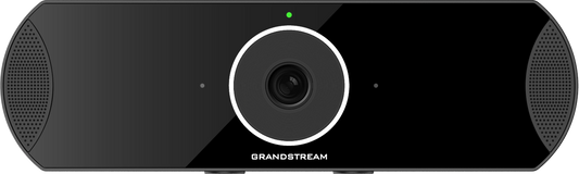 Grandstream GVC3210 4k All-in-One Video Conferencing Camera