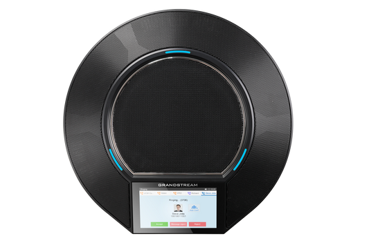 Grandstream GAC2500 Android IP Conference Phone