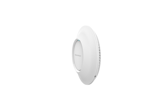 Grandstream GWN7610 802.11ac 3x3:3 Wireless Access Point
