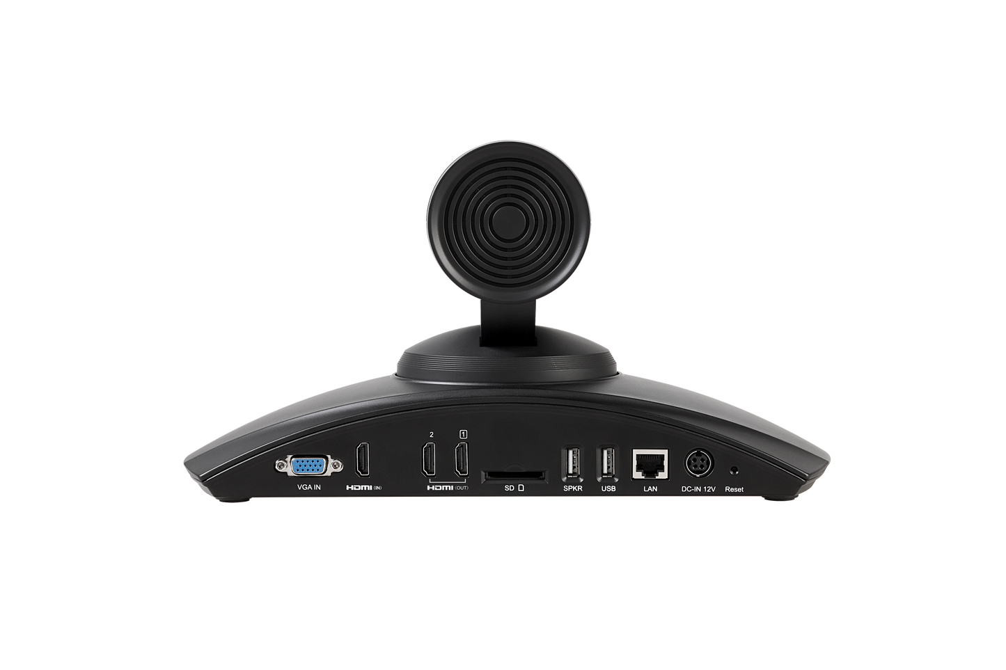 Grandstream GVC3202 Video Conferencing System