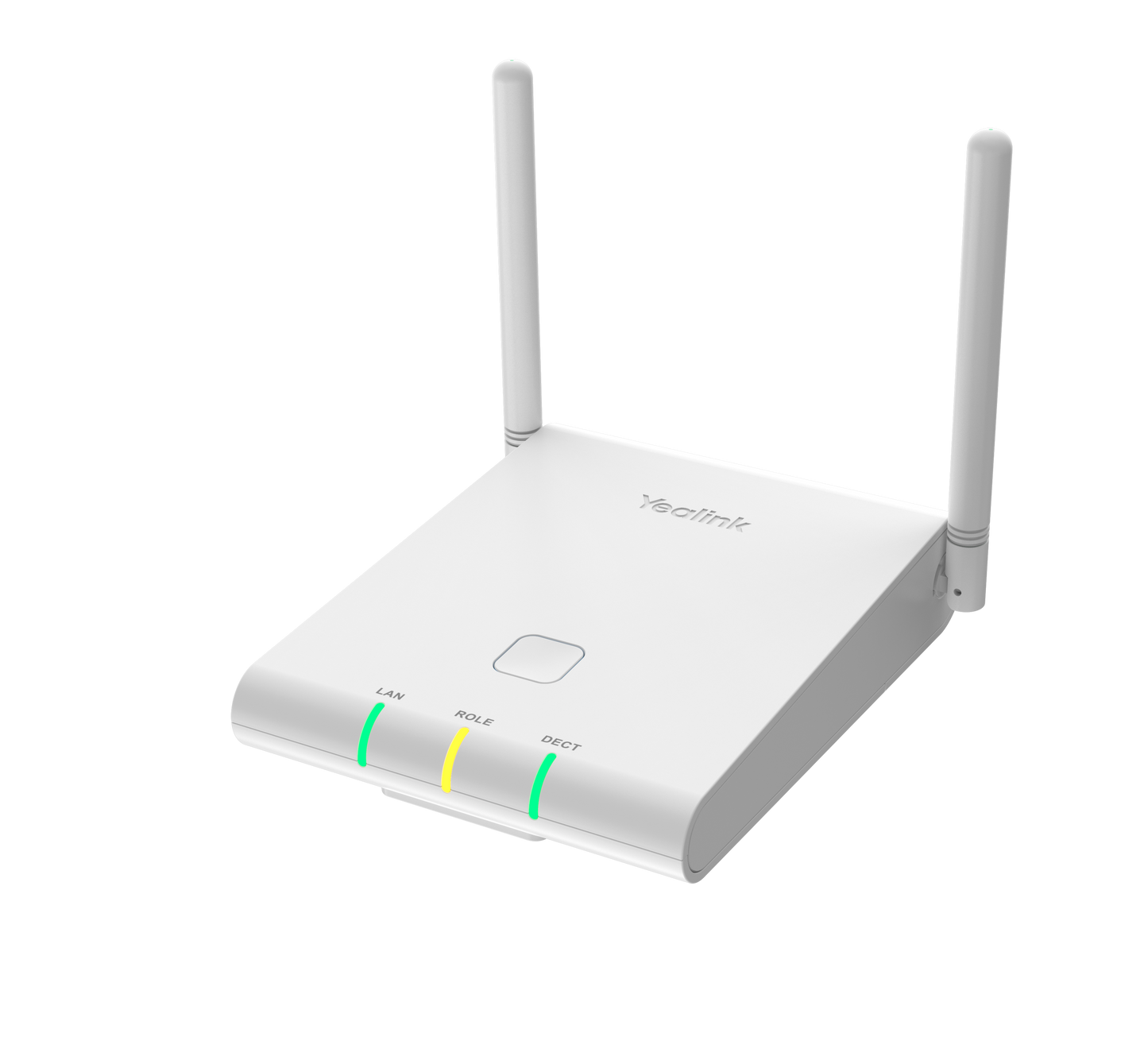 Yealink W90B Multi-Cell IP Base Station