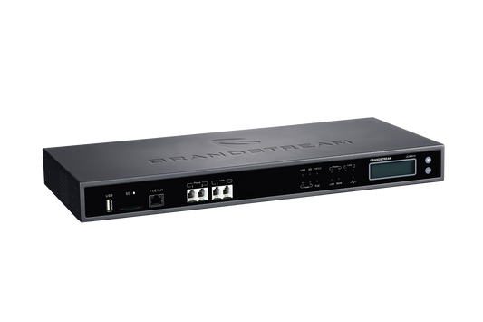 Grandstream UCM6510 IP PBX Appliance