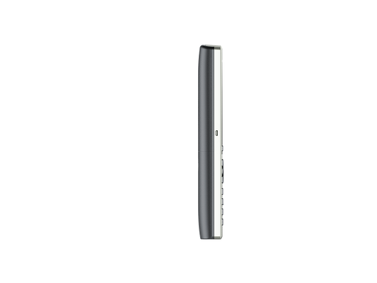 Grandstream DP722 Wireless IP Handset