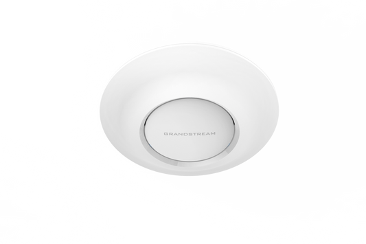 Grandstream GWN7600 802.11ac Wave 2 2x2:2 Wireless Access Point