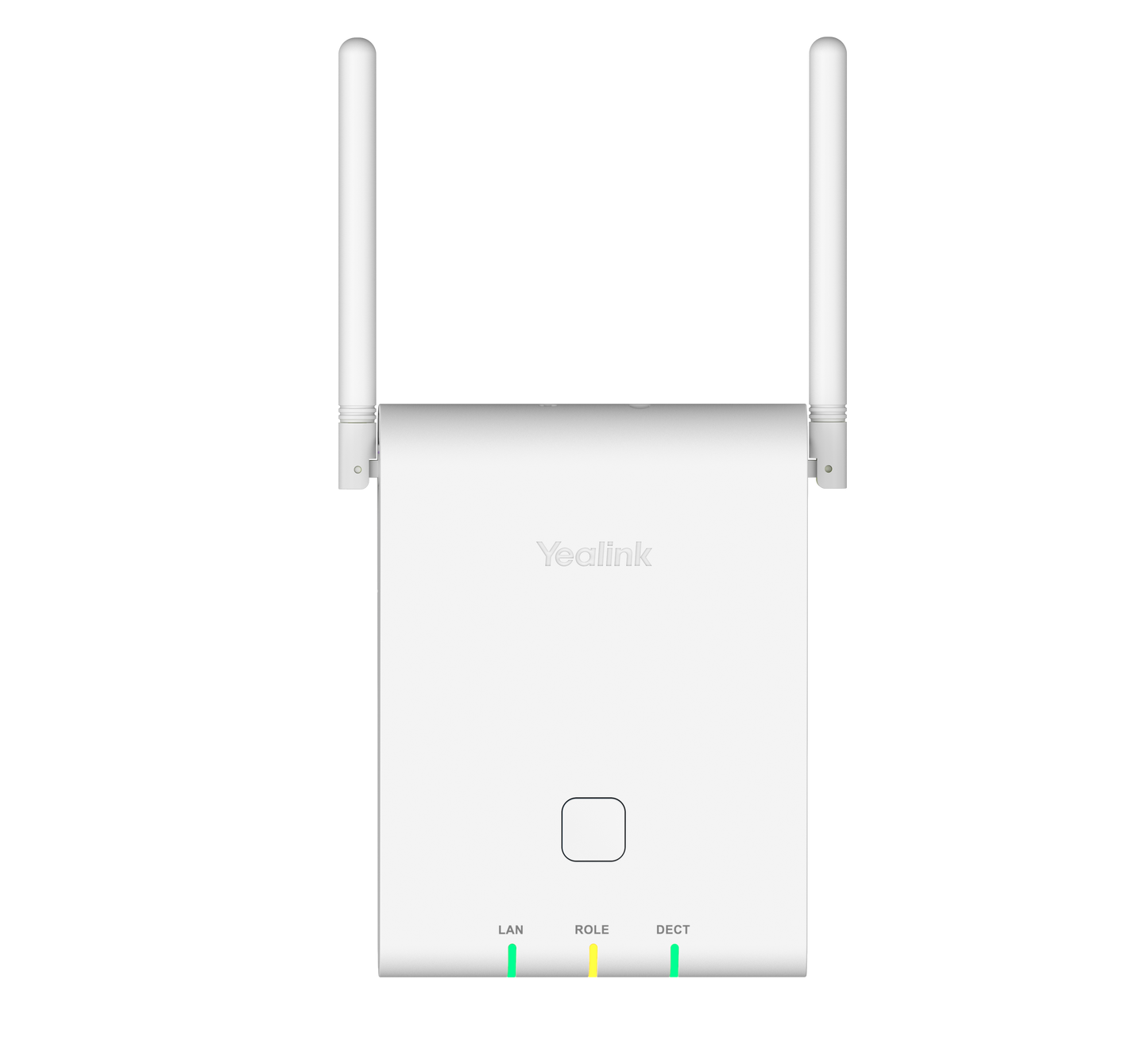 Yealink W90B Multi-Cell IP Base Station