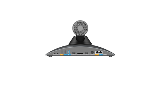 Grandstream GVC3220 4K Ultra HD Video Conferencing System
