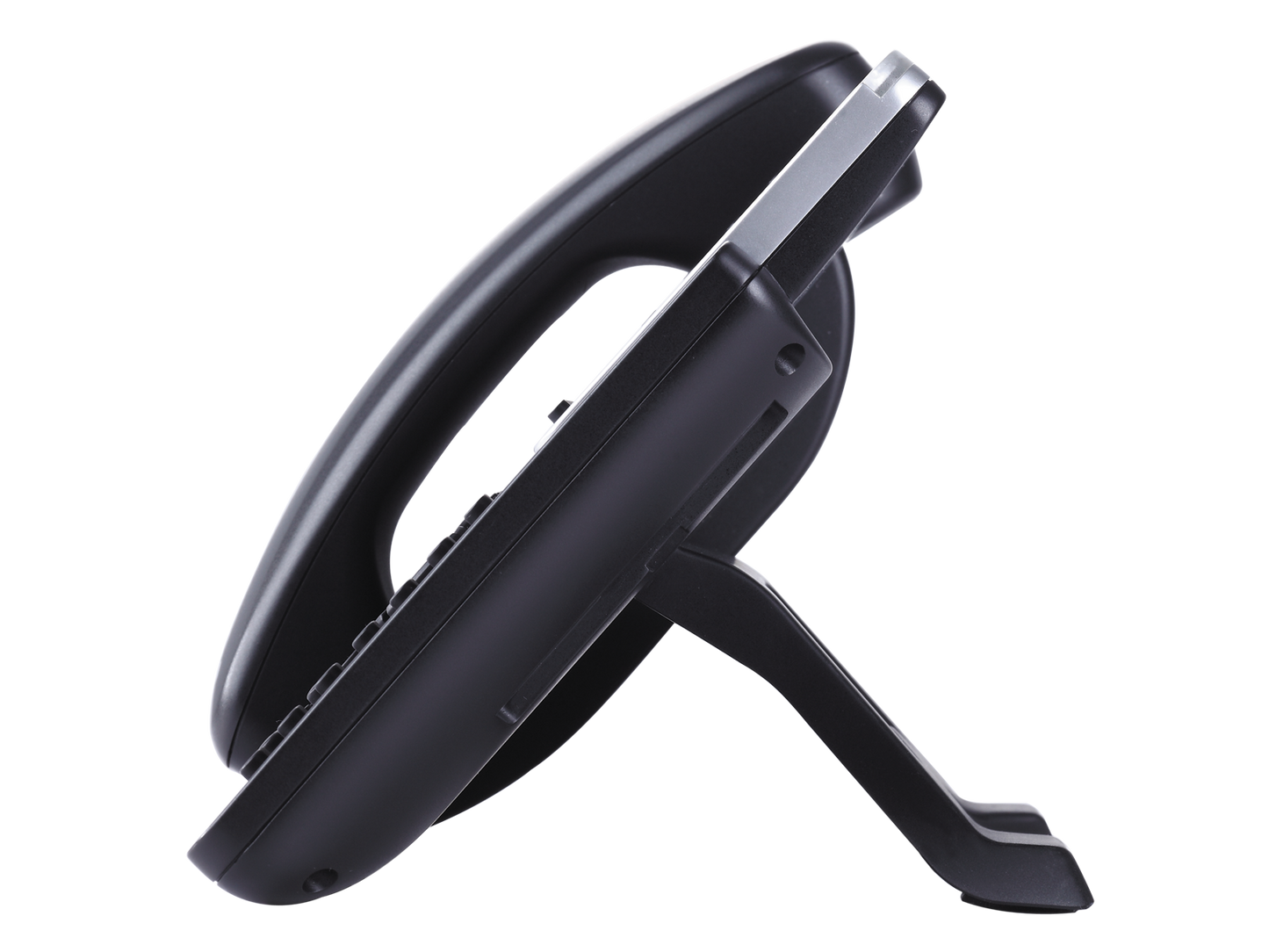 Grandstream GXP2140 4-Line IP Phone