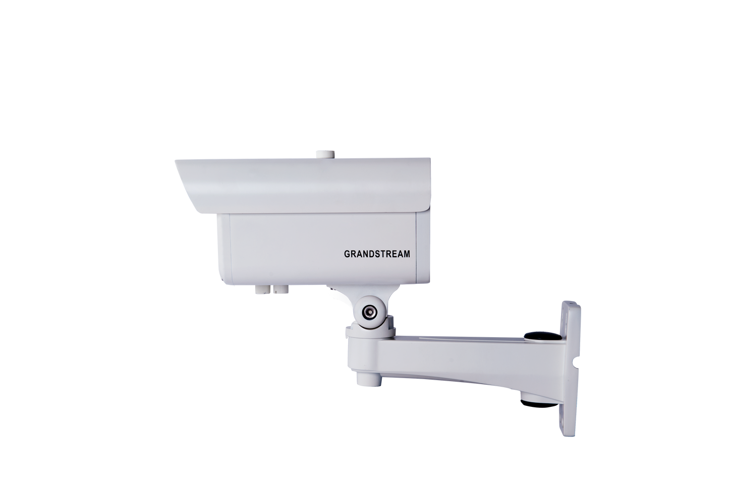 Grandstream GXV3674_FHD_VF IP Camera