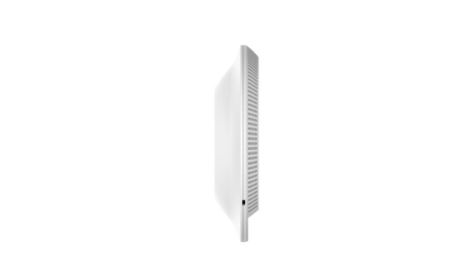 Grandstream GWN7630 802.11ac Wave 2 4x4:4 Wireless Access Point