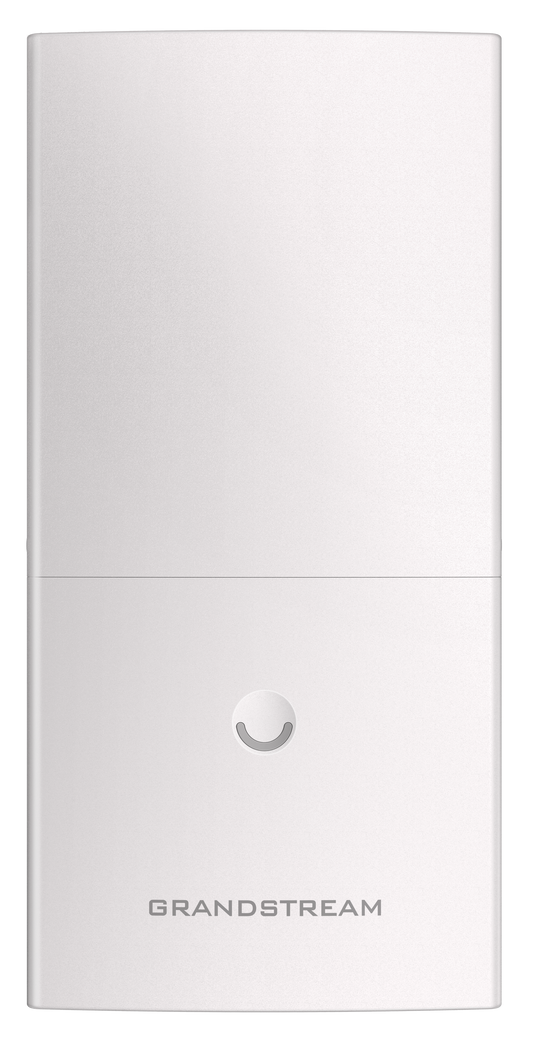 Grandstream GWN7600LR Outdoor Long-Range Wireless Access Point