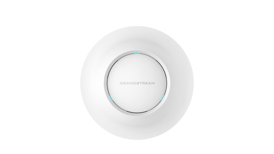 Grandstream GWN7630 802.11ac Wave 2 4x4:4 Wireless Access Point