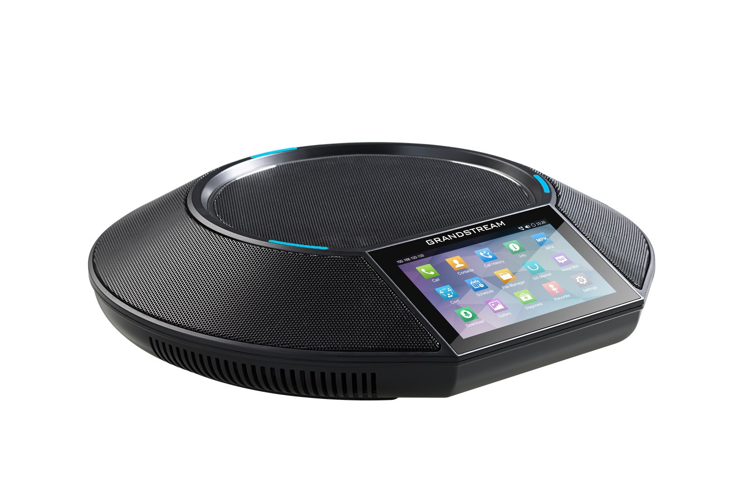 Grandstream GAC2500 Android IP Conference Phone