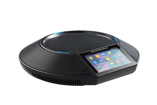 Grandstream GAC2500 Android IP Conference Phone