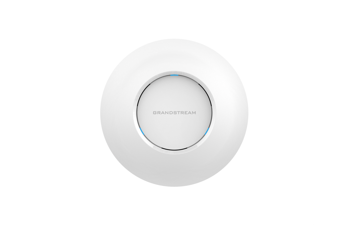 Grandstream GWN7600 802.11ac Wave 2 2x2:2 Wireless Access Point