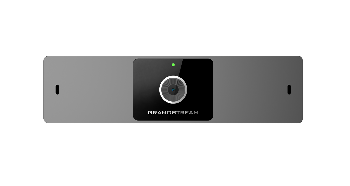 Grandstream GVC3212 IPVideoTalk Video Conferencing Device