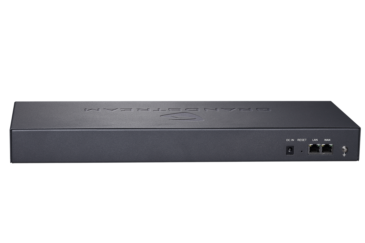 Grandstream UCM6208 800 Users 100 Concurrent Calls IP-PBX