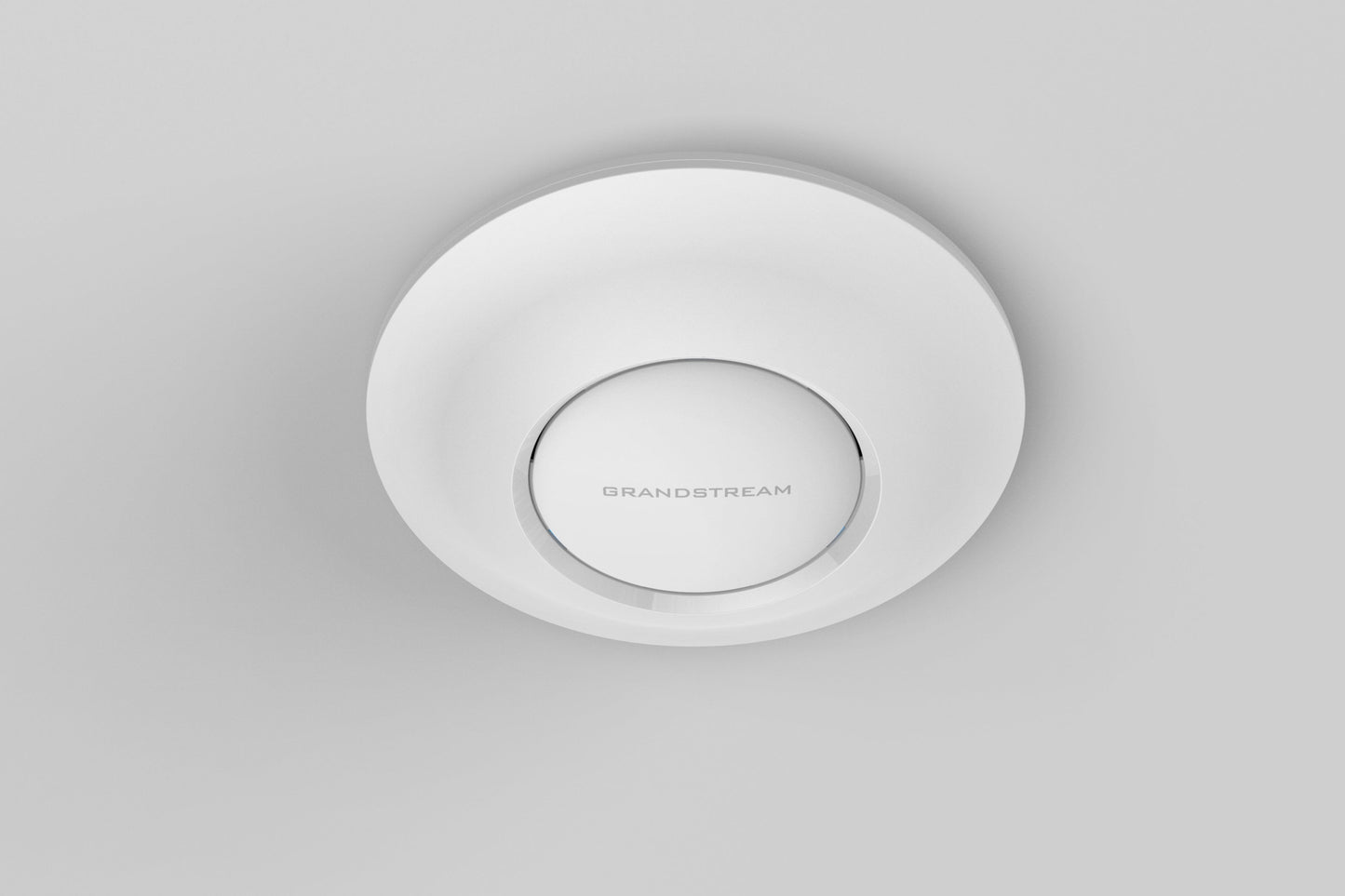 Grandstream GWN7615 802.11ac Wave 2 3x3:3 Wireless Access Point