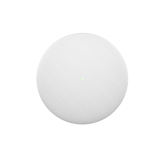 Grandstream GSC3505 1-Way Bluetooth Wi-Fi IP Paging Speaker