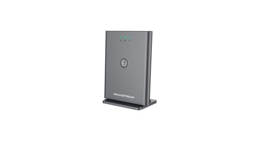 Grandstream DP752 IP Base Station