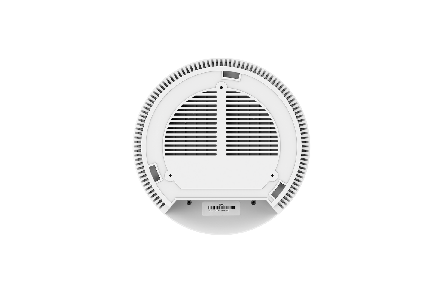 Grandstream GWN7610 802.11ac 3x3:3 Wireless Access Point