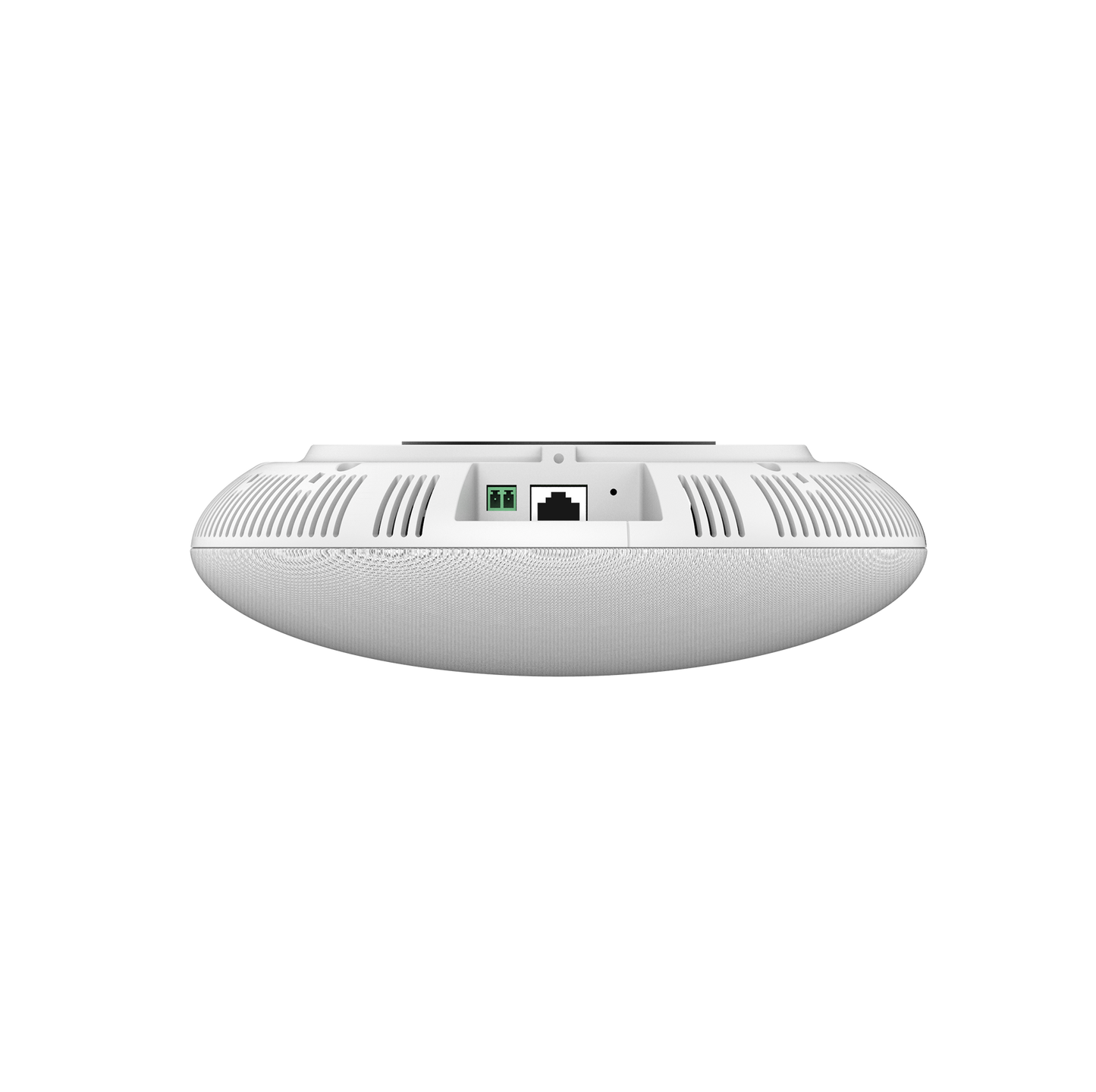 Grandstream GSC3510 2-Way Bluetooth Wi-Fi IP Paging Speaker