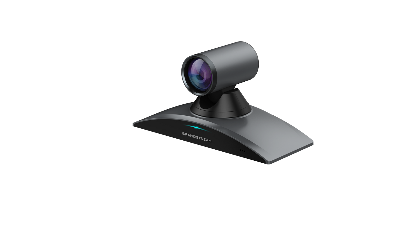Grandstream GVC3220 4K Ultra HD Video Conferencing System